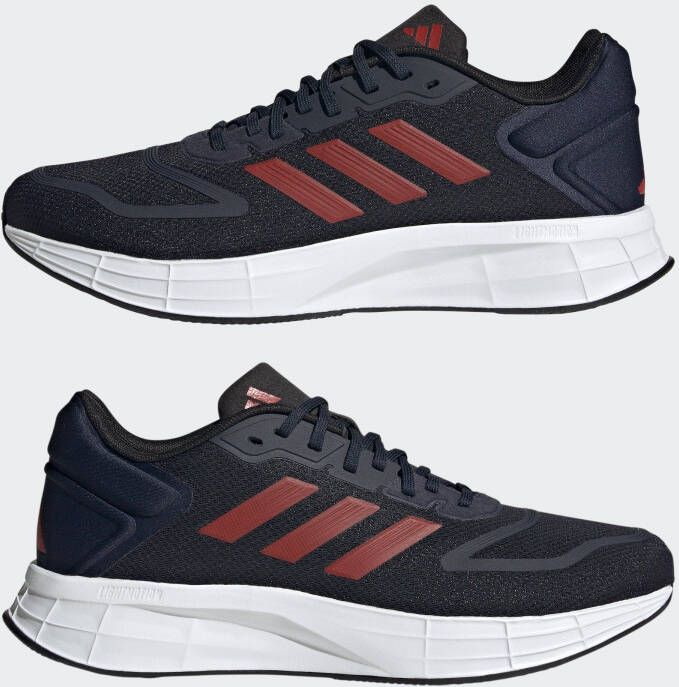 adidas Performance Runningschoenen DURAMO SL 2.0