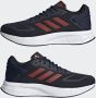Adidas Sportswear ADIDAS Duramo 10 Hardloopschoenen Blue 3 Heren - Thumbnail 13