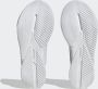 Adidas Performance Duramo SL Schoenen Unisex Wit - Thumbnail 5