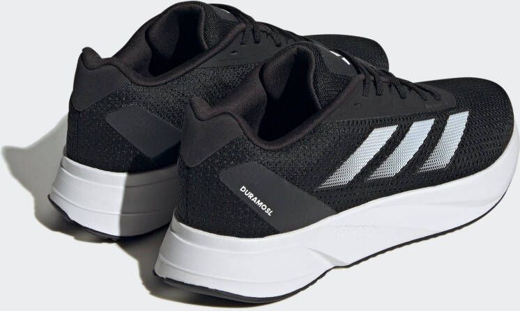 adidas Performance Runningschoenen DURAMO SL