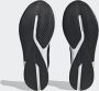 Adidas Performance Duramo SL hardloopschoenen zwart antraciet wit - Thumbnail 9