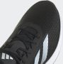 Adidas Perfor ce Duramo SL hardloopschoenen zwart antraciet wit - Thumbnail 9
