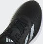 Adidas Perfor ce Duramo SL hardloopschoenen zwart wit antraciet - Thumbnail 8