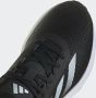Adidas Perfor ce Duramo SL hardloopschoenen zwart wit antraciet - Thumbnail 10