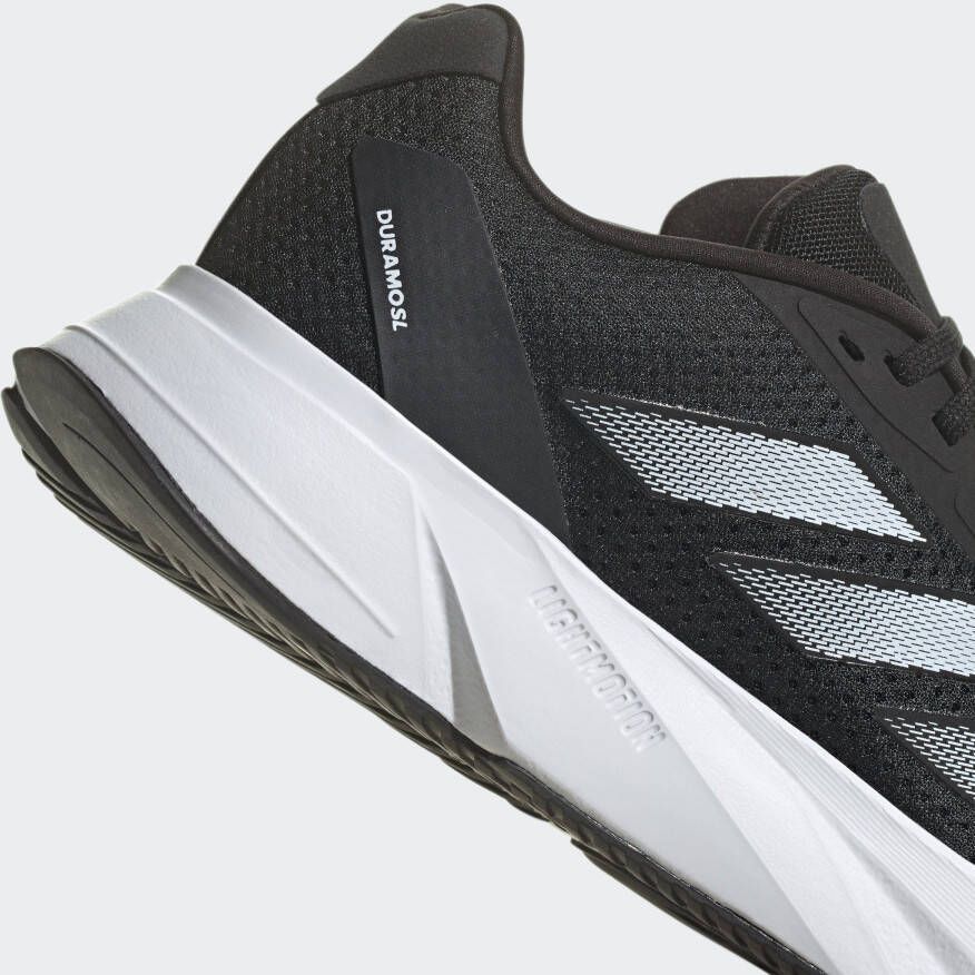 adidas Performance Runningschoenen DURAMO SL