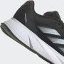 Adidas Perfor ce Duramo SL hardloopschoenen zwart wit antraciet - Thumbnail 9