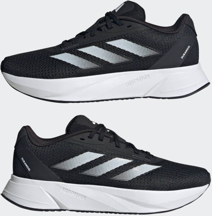 adidas Performance Runningschoenen DURAMO SL