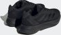 Adidas Perfor ce Duramo SL hardloopschoenen zwart wit antraciet - Thumbnail 11