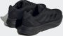 Adidas Perfor ce Duramo SL hardloopschoenen zwart wit antraciet - Thumbnail 10