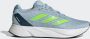 Adidas Duramo Sl Hardloopschoenen Blauw 1 3 Vrouw - Thumbnail 3