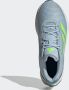 Adidas Duramo Sl Hardloopschoenen Blauw 1 3 Vrouw - Thumbnail 5