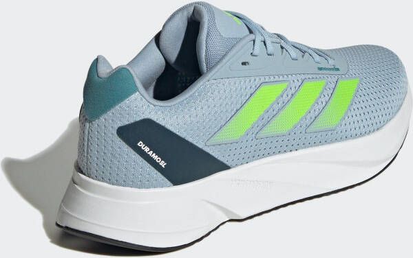 adidas Performance Runningschoenen DURAMO SL