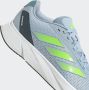 Adidas Duramo Sl Hardloopschoenen Blauw 1 3 Vrouw - Thumbnail 7