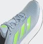 Adidas Duramo Sl Hardloopschoenen Blauw 2 3 Vrouw - Thumbnail 8