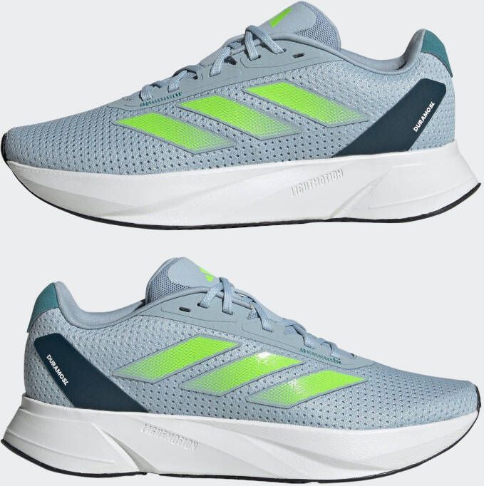 adidas Performance Runningschoenen DURAMO SL