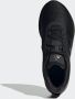 Adidas Perfor ce Duramo SL hardloopschoenen zwart - Thumbnail 6