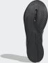 Adidas Performance Duramo SL hardloopschoenen zwart - Thumbnail 8