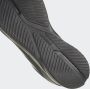 Adidas Perfor ce Duramo SL hardloopschoenen zwart - Thumbnail 8