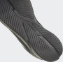 Adidas Performance Duramo SL hardloopschoenen zwart - Thumbnail 10