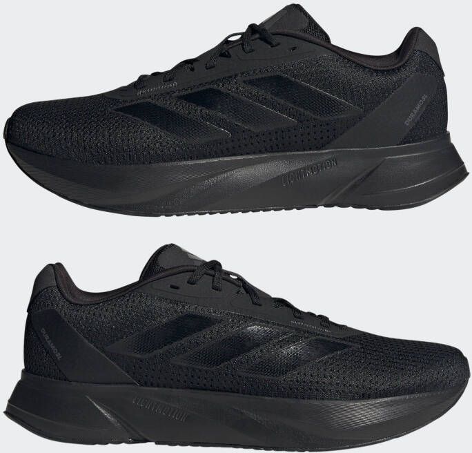 adidas Performance Runningschoenen DURAMO SL