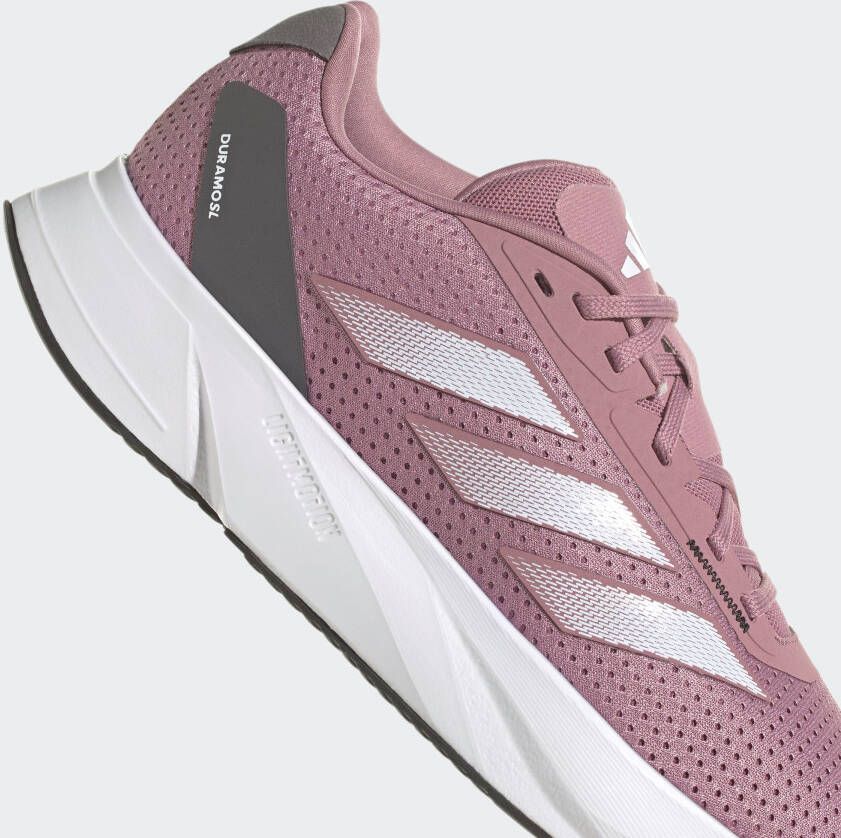 adidas Performance Runningschoenen DURAMO SL