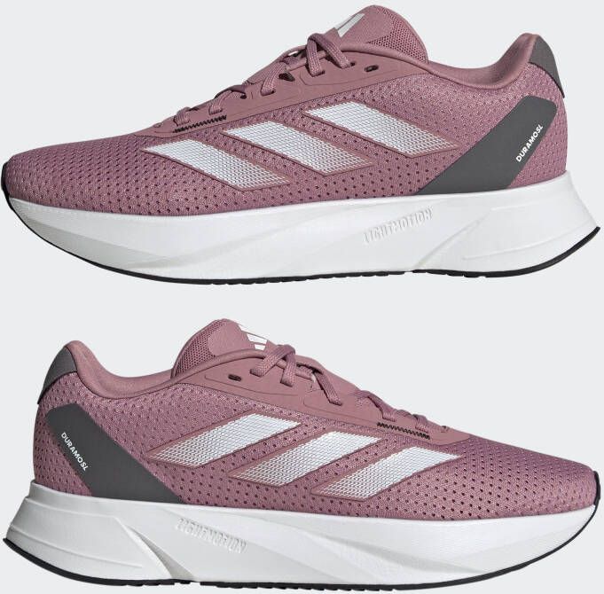 adidas Performance Runningschoenen DURAMO SL