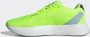 Adidas Heren Duramo SL M Sneakers If7256 Green Heren - Thumbnail 9