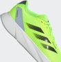Adidas Heren Duramo SL M Sneakers If7256 Green Heren - Thumbnail 10