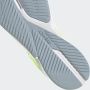 Adidas Heren Duramo SL M Sneakers If7256 Green Heren - Thumbnail 11