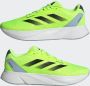 Adidas Heren Duramo SL M Sneakers If7256 Green Heren - Thumbnail 12