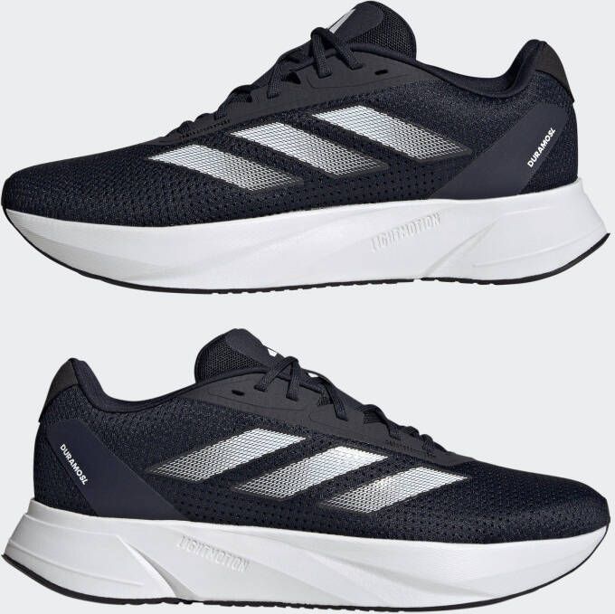 adidas Performance Runningschoenen DURAMO SL