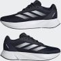 Adidas Lichtgewicht hardloopschoenen met Lightmotion demping Blue Heren - Thumbnail 9