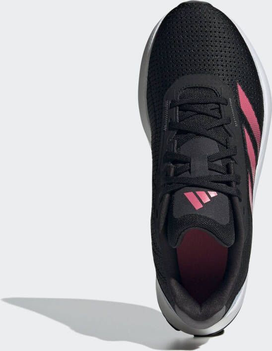 adidas Performance Runningschoenen DURAMO SL