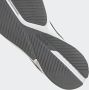 Adidas Performance Duramo SL hardloopschoenen zwart roze grijs - Thumbnail 7