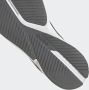 Adidas Performance Duramo SL hardloopschoenen zwart roze grijs - Thumbnail 7