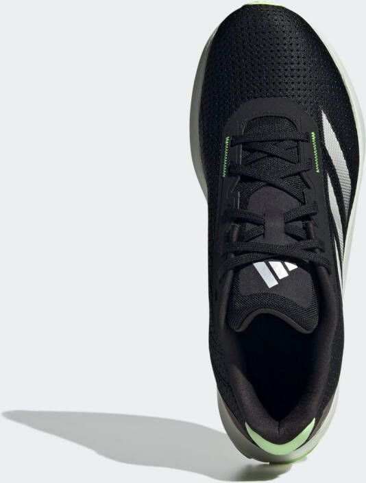 adidas Performance Runningschoenen DURAMO SL