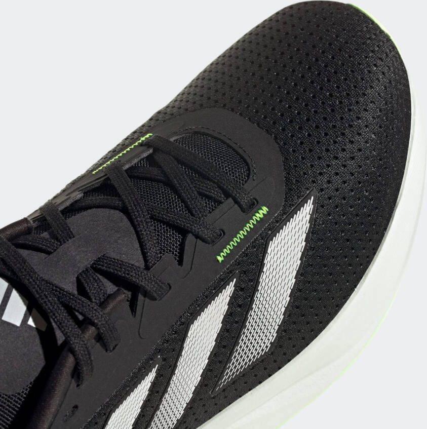 adidas Performance Runningschoenen DURAMO SL