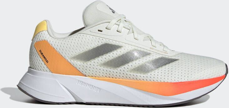 adidas Performance Runningschoenen DURAMO SL
