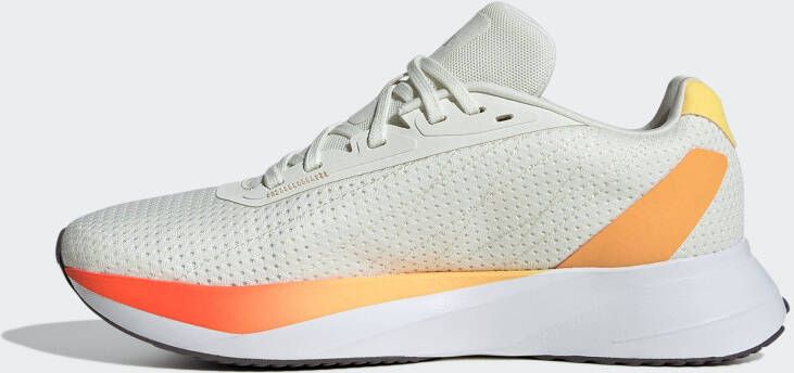adidas Performance Runningschoenen DURAMO SL