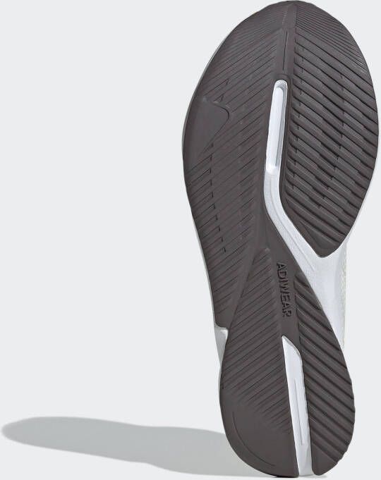 adidas Performance Runningschoenen DURAMO SL