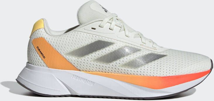 adidas Performance Runningschoenen DURAMO SL