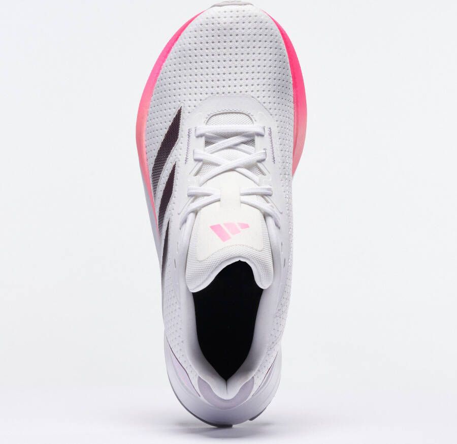 Adidas Stijlvolle Modello Sneakers voor Mannen Multicolor Dames - Foto 10