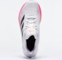 Adidas Stijlvolle Modello Sneakers voor Mannen Multicolor Dames - Thumbnail 10