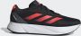 Adidas Performance Runningschoenen DURAMO SL - Thumbnail 3