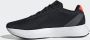 Adidas Performance Runningschoenen DURAMO SL - Thumbnail 4