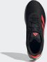 Adidas Performance Runningschoenen DURAMO SL - Thumbnail 5
