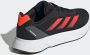 Adidas Performance Runningschoenen DURAMO SL - Thumbnail 6