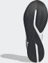 Adidas Performance Runningschoenen DURAMO SL - Thumbnail 7