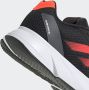 Adidas Performance Runningschoenen DURAMO SL - Thumbnail 8