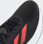 Adidas Performance Runningschoenen DURAMO SL - Thumbnail 9